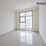 2 Bedroom Apartment for sale at Mulberry, Park Heights, Dubai Hills Estate