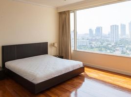 3 Schlafzimmer Wohnung zu vermieten im Hampton Thonglor 10, Khlong Tan Nuea, Watthana