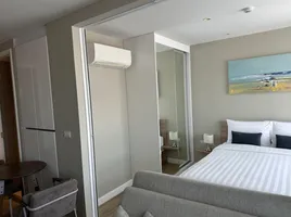 1 Schlafzimmer Wohnung zu vermieten im Diamond Condominium Bang Tao, Choeng Thale