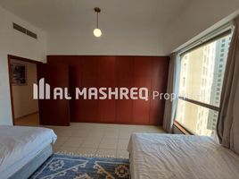 2 Schlafzimmer Appartement zu verkaufen im Sadaf 6, Sadaf