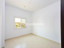 2 Bedroom Villa for sale at Casa Viva, Layan Community, Dubai Land