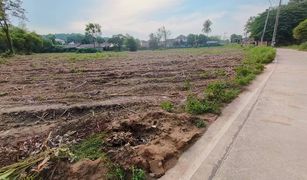 N/A Land for sale in Bang Phra, Pattaya 