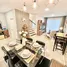 3 Bedroom House for sale at Pruksa Ville 95- Don Jan, Tha Sala