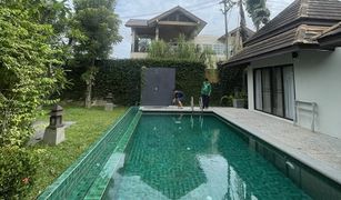 2 Bedrooms Villa for sale in Si Sunthon, Phuket Hi Villa Phuket