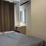 1 Schlafzimmer Appartement zu verkaufen im Lumpini Condo Town Ramintra - Nawamin, Ram Inthra