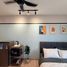 Studio Condo for rent at Avanti Residences, Kuala Selangor, Kuala Selangor