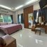 บ้านเดี่ยว 3 ห้องนอน ให้เช่า ในโครงการ บ้านเพลินจันทร์ 2 , ป่าคลอก