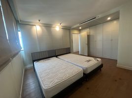 2 Schlafzimmer Appartement zu vermieten im Sathorn Gardens, Thung Mahamek, Sathon