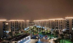 2 Bedrooms Apartment for sale in MAG 5, Dubai MAG 560