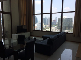 2 Bedroom Apartment for rent at The Emporio Place, Khlong Tan, Khlong Toei