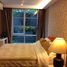 2 Schlafzimmer Wohnung zu verkaufen im Maestro 39, Khlong Tan Nuea, Watthana, Bangkok