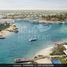 4 Schlafzimmer Villa zu verkaufen im Ramhan Island, Saadiyat Beach, Saadiyat Island, Abu Dhabi, Vereinigte Arabische Emirate