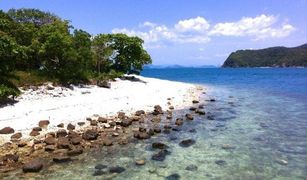 N/A Land for sale in Taling Ngam, Koh Samui 