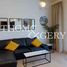 1 Bedroom Apartment for sale at Le Ciel, La Mer, Jumeirah, Dubai