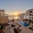 1 Bedroom Apartment for sale at Le Ciel, La Mer, Jumeirah