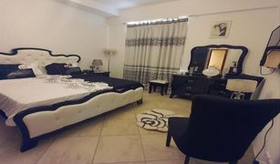 2 Bedrooms Apartment for sale in Sherlock Circus, Dubai Sherlock Circus 3
