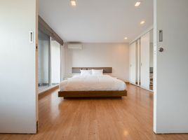 1 Schlafzimmer Appartement zu vermieten im Tree Condo LUXE Sukhumvit 52, Bang Chak, Phra Khanong