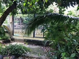  Land for sale in Bangkok, Bang Mot, Chom Thong, Bangkok