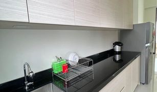 2 Bedrooms House for sale in Huai Yai, Pattaya The Maple Pattaya