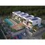 1 Bedroom Apartment for sale at Tulum, Cozumel, Quintana Roo