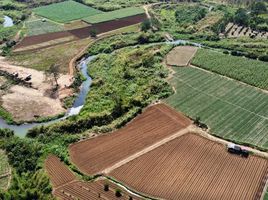  Land for sale in Chiang Mai, Ban Pao, Mae Taeng, Chiang Mai