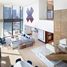 5 Schlafzimmer Appartement zu verkaufen im Dorchester Collection Dubai, DAMAC Towers by Paramount, Business Bay, Dubai