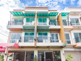 6 Schlafzimmer Hotel / Resort zu verkaufen in Phuket Town, Phuket, Rawai