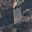  Land for sale in Santa Ana Francisco Morazan, Santa Ana, Francisco Morazan