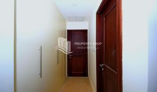 3 Bedrooms Apartment for sale in Saadiyat Beach, Abu Dhabi Saadiyat Beach Residences