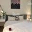 2 Bedroom Condo for rent at Vinhomes Skylake, My Dinh, Tu Liem, Hanoi