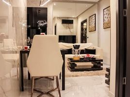 2 Bedroom Condo for sale at Grand Solaire Pattaya, Nong Prue