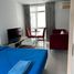 Studio Condo for sale at The Art At Patong, Patong, Kathu