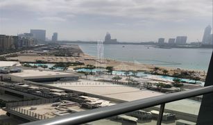 3 Schlafzimmern Appartement zu verkaufen in , Dubai Oceana Baltic