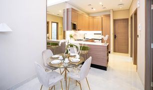 1 Bedroom Apartment for sale in Tuscan Residences, Dubai Avanos