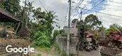 Street View of INDARI by Balix
