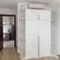1 Schlafzimmer Wohnung zu vermieten im Son Tra Ocean View, Hoa Cuong Nam