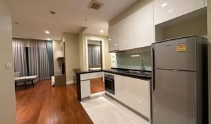 Кондо, 2 спальни на продажу в Khlong Tan, Бангкок Bright Sukhumvit 24
