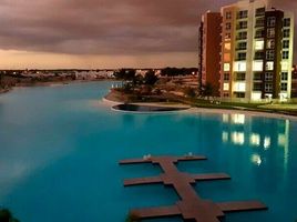 3 Schlafzimmer Appartement zu verkaufen im Dream Lagoons, Cancun, Quintana Roo, Mexiko