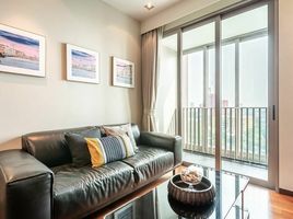 2 Bedroom Apartment for rent at Ashton Morph 38, Phra Khanong