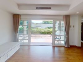 8 Bedroom Villa for sale in Hua Hin, Nong Kae, Hua Hin