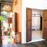 1 Schlafzimmer Haus zu vermieten im Baannoi Nornmuan, Wat Ket, Mueang Chiang Mai