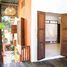 1 Bedroom House for rent at Baannoi Nornmuan, Wat Ket, Mueang Chiang Mai, Chiang Mai