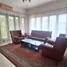 5 Bedroom Villa for sale in Jakarta, Tebet, Jakarta Selatan, Jakarta