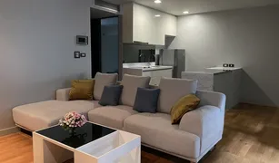 2 Bedrooms Condo for sale in Si Lom, Bangkok Quad Silom