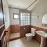 3 Bedroom House for sale at Mabprachan Village , Pong, Pattaya