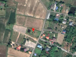  Land for sale in Sarika, Mueang Nakhon Nayok, Sarika