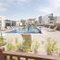 4 Schlafzimmer Villa zu verkaufen im Golf Links, EMAAR South, Dubai South (Dubai World Central)