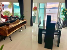 4 Bedroom Penthouse for rent at Waterside, Wichit, Phuket Town, Phuket, Thailand