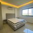 1 Schlafzimmer Wohnung zu verkaufen im Laguna Beach Resort 1, Nong Prue