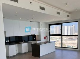 2 Bedroom Apartment for sale at Pixel, Makers District, Al Reem Island